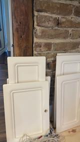 FFB - Tabbert 570 Classic - neue Bilder - Offers