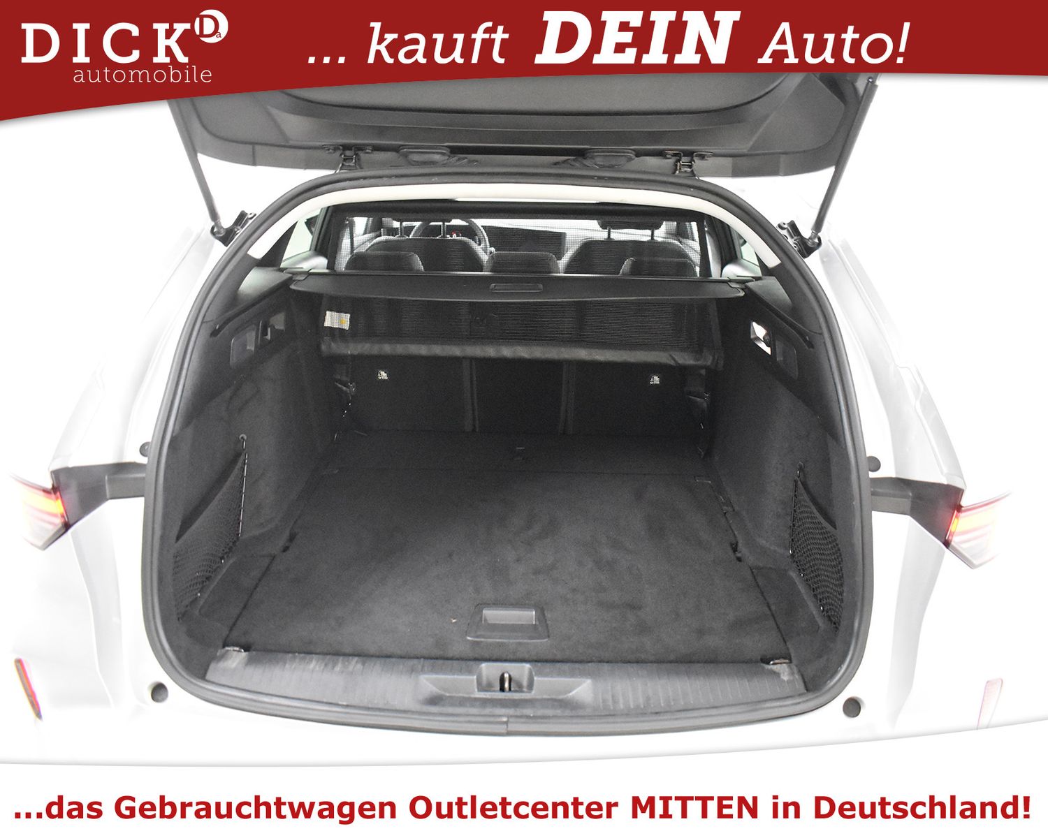 OPEL Astra L ST 1.5d Aut. Elegan NAV+KAM+LED+AHK+SHZ+ - Image 18