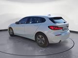 BMW 116i Advantage Navi LED PDC Sitzhz Lenkradhz - BMW 116: Leasing
