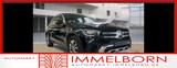 Mercedes-Benz GLC 200 d Panorama*LED*Kamera*DAB*Navi* 1Hand - Mercedes-Benz GLC 200 aus 2022