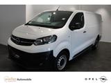 Opel Vivaro Cargo/Kasten 2.0D L ''Edition'' AHK Parks - Opel Vivaro Gebrauchtwagen in Stuttgart