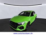 Audi RS3 Lim. 2.5 TFSI quattro*MATRIX*HEADUP*B&O*KAM*