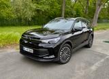 Volkswagen Tiguan 1.5 eTSI 131PS GOAL AHK AreaView LED