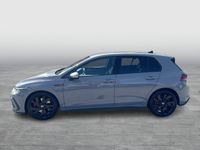 Volkswagen Golf - Vorschau Bild 2
