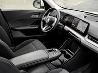 BMW X1 sDrive18i ADAPT.LED+PA+SHZ+KOMFORTZG