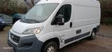 Fiat Ducato Hochr.-Kasten 35 130 L2H2 RS: 3450 mm - Fiat Ducato in Freiburg
