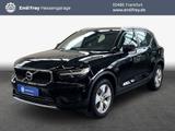 Volvo XC40 T3 Momentum-Pro Aut Standheizung Kamera PDC - gebrauchte Volvo XC40 aus dem Jahr 2022