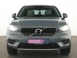 Volvo XC40 Inscription LED|BusinessPaket|SHZ|Kamera|PD - Volvo XC40 Inscription mit Benzin-Antrieb