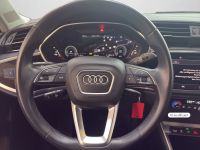 Audi Q3 - Vorschau Bild 10