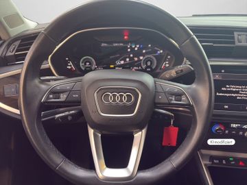 Audi Q3 - 9