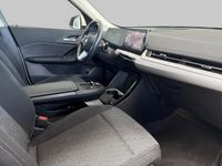 BMW iX1 - Vorschau Bild 19