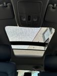 Suzuki (SX4) S-Cross - Vorschau Bild 34