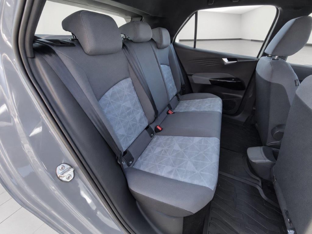 Volkswagen ID.3 Pro Performance Upgrade – Bild 20