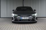 Audi RS e-tron GT quattro UPE 167900 Laserlicht Pano - Audi: Rs1