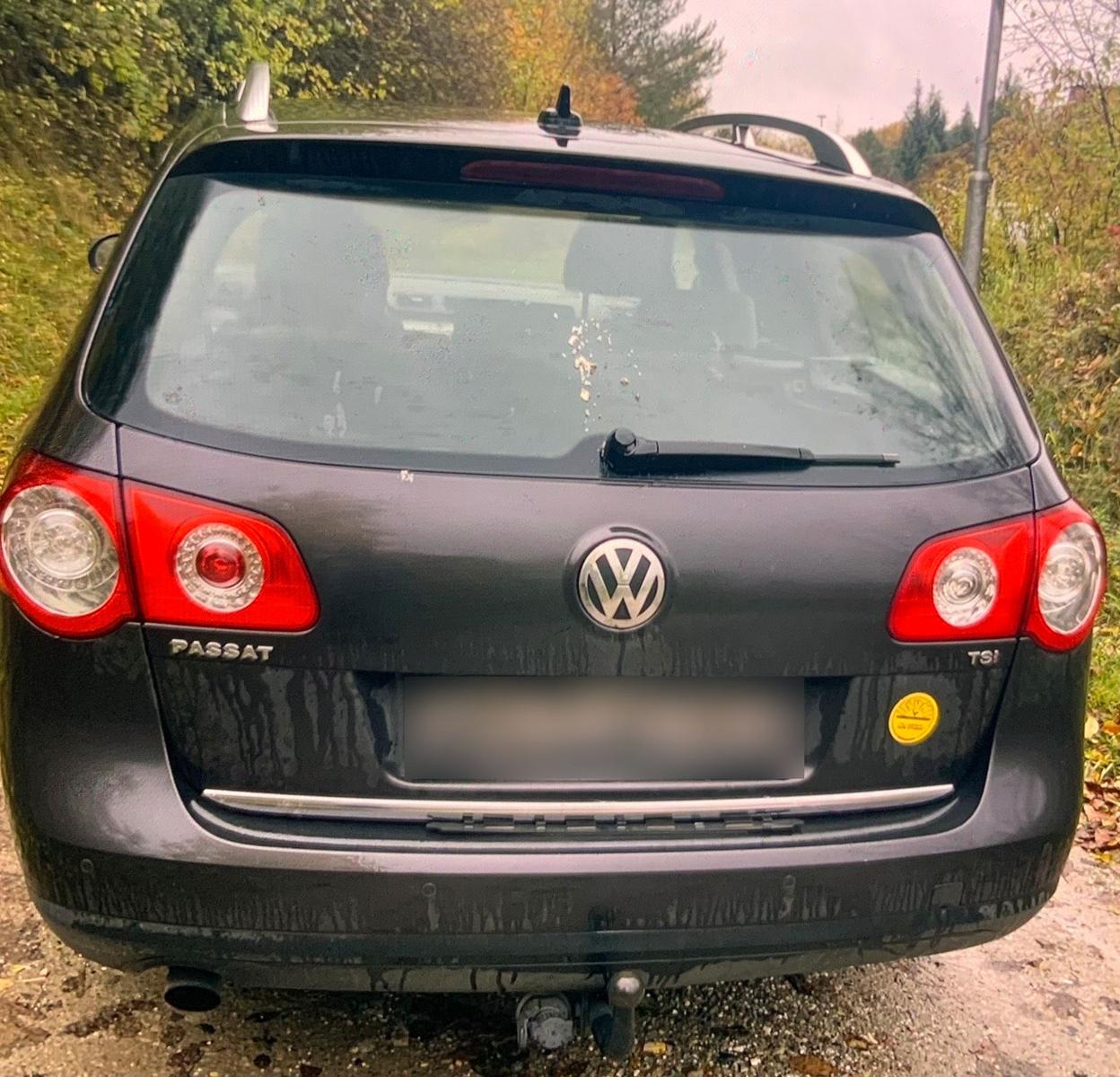 Volkswagen  2010 — photo 5