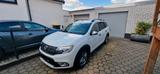 Dacia Logan MCV TCe 90 Comfort Comfort - Dacia Logan in Hamm