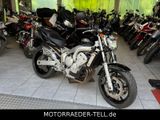 Yamaha FZ6 / RJ07 / Bj.04 / erst 12tkm - Offers matching your search criteria