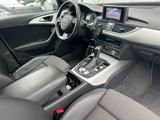 Audi A6 Avant 2.0 TDI ultra S-LINE - Audi A6: Kombi