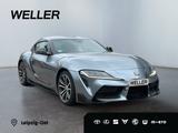 Toyota Supra GR 2.0 Dynamic *HUD*JBL*Navi*LED*CAM*Leder - Toyota Supra