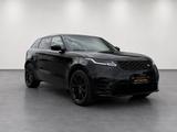 Land Rover Range Rover Velar R-Dynamic SE - Land Rover Range Rover Velar in Mainz