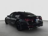 Audi S8 4.0 TFSI quattro Tiptronic Panoramadach AHK L - Audi S8 mit Benzin-Antrieb: Automatik