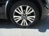 Renault Koleos II INITIALE PARIS TCe 160 EDC ABS ESP - gebrauchte Renault Koleos aus dem Jahr 2021