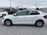 Volkswagen Polo VI Comfortline Navi Sitzheizung PDC - Volkswagen Polo Gebrauchtwagen