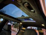 BMW X5 xDrive40d - 7 Sitze - M50d - Sternenhimmel - BMW X5 Gebrauchtwagen in Mannheim