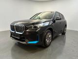 BMW iX1 30 xDrive INNO*PREMIUM*AHK*WIDE*HEADUP*HIFI - E-Autos