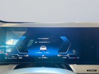 BMW X3 - Vorschau Bild 15