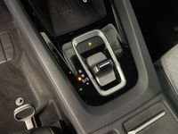 Skoda Octavia - Vorschau Bild 19