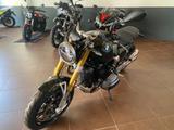 BMW R 12 Nine T SuperPrezzo!! Listino ?21.600 - BMW R 60 2