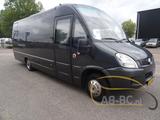 Iveco Rosero FLHI 80-65C17, 28 Sitze, Euro 5 - Iveco 80 e 17