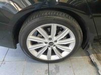 Audi A6 - Vorschau Bild 7