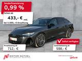 Audi A6 Avant TFSI 270kW QU S-LINE MATRIX+B&O+HuD+AIR - Audi A6 Gebrauchtwagen in Freiburg