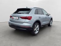 Audi Q3 - Vorschau Bild 5