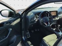 Volkswagen T-Roc - Vorschau Bild 15