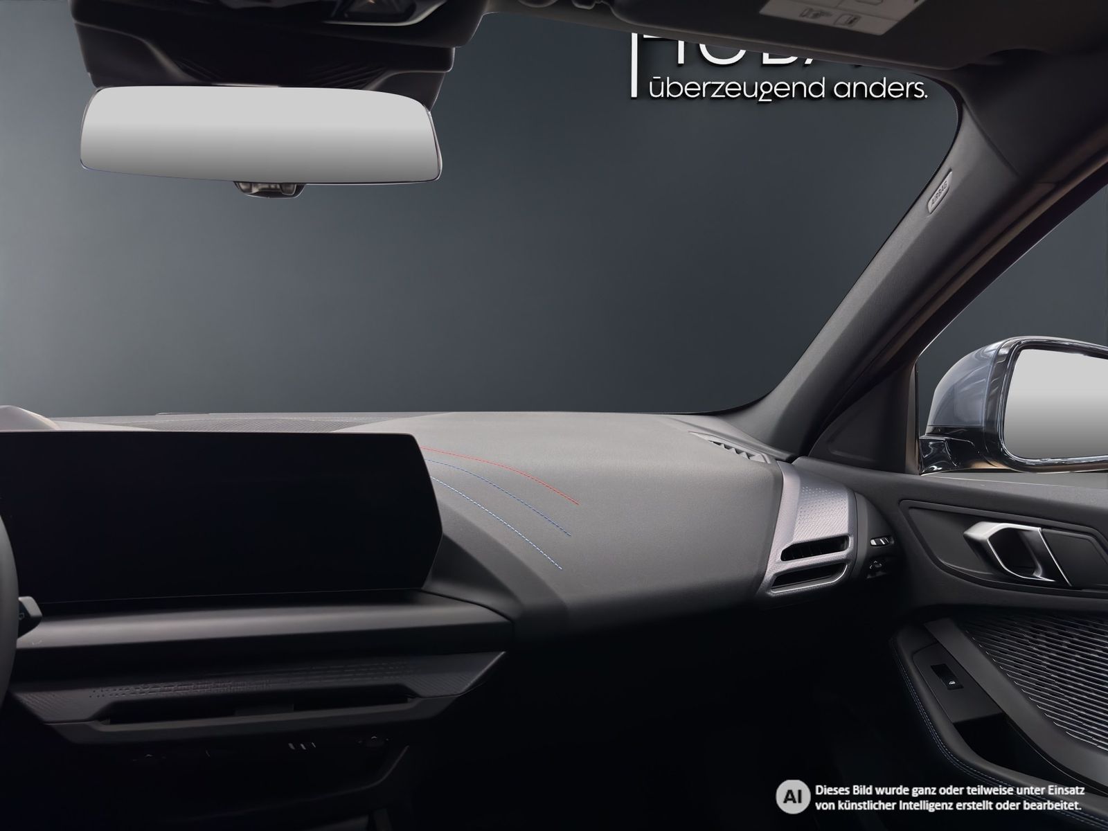 BMW 120 - Bild 16