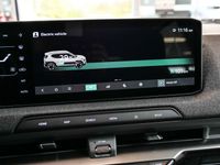 Kia EV2 - Vorschau Bild 18
