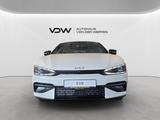 Kia EV6 GT-Line RWD 77,4KWh 7 Jahre Garantie Klima - Kia EV6 Tageszulassungen