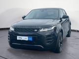Land Rover Range Rover Evoque P300e R-DYNAMIC SE AWD Automa - Land Rover Range Rover Evoque SE mit Hybrid-Antrieb (Benzin/Elektro)