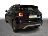 Volkswagen T-Cross 1.0TSI Active App-Connect LED SHZ - VW T-Cross Gebrauchtwagen in Stuttgart