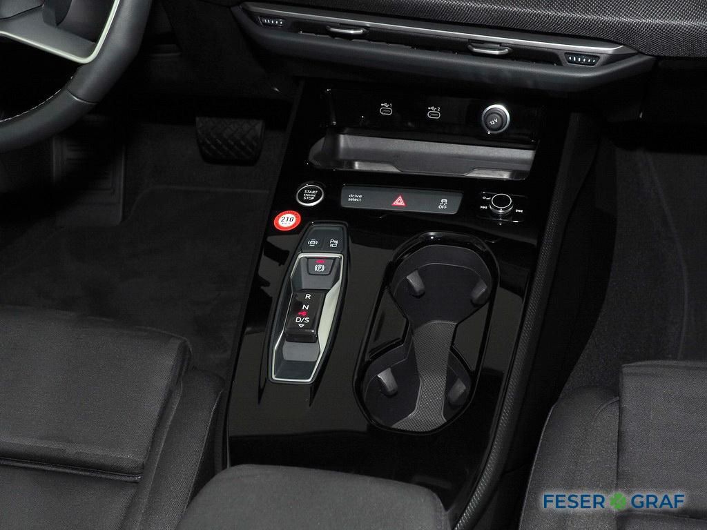 Audi A5 - Bild 9