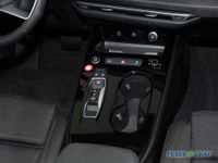 Audi A5 - Vorschau Bild 9
