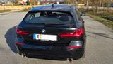 BMW 120d xDrive Advantage 190PS - BMW 120: 120d Ps