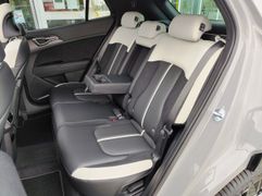 KIA Sportage GT-Line 4WD Vollausstattung-AHK-Head Up