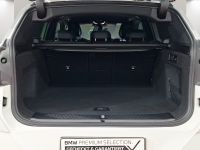 BMW X3 M50 - Vorschau Bild 11