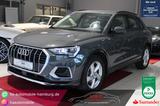 Audi Q3 40 TFSI quattro advanced - Audi in Neumünster