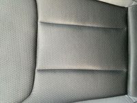 Skoda Scala - Vorschau Bild 17