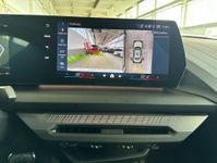 BMW 220 Gran Coupé - Vorschau Bild 21